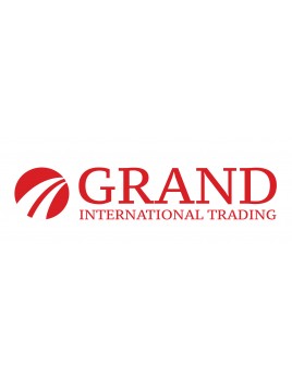 Grand International Trading